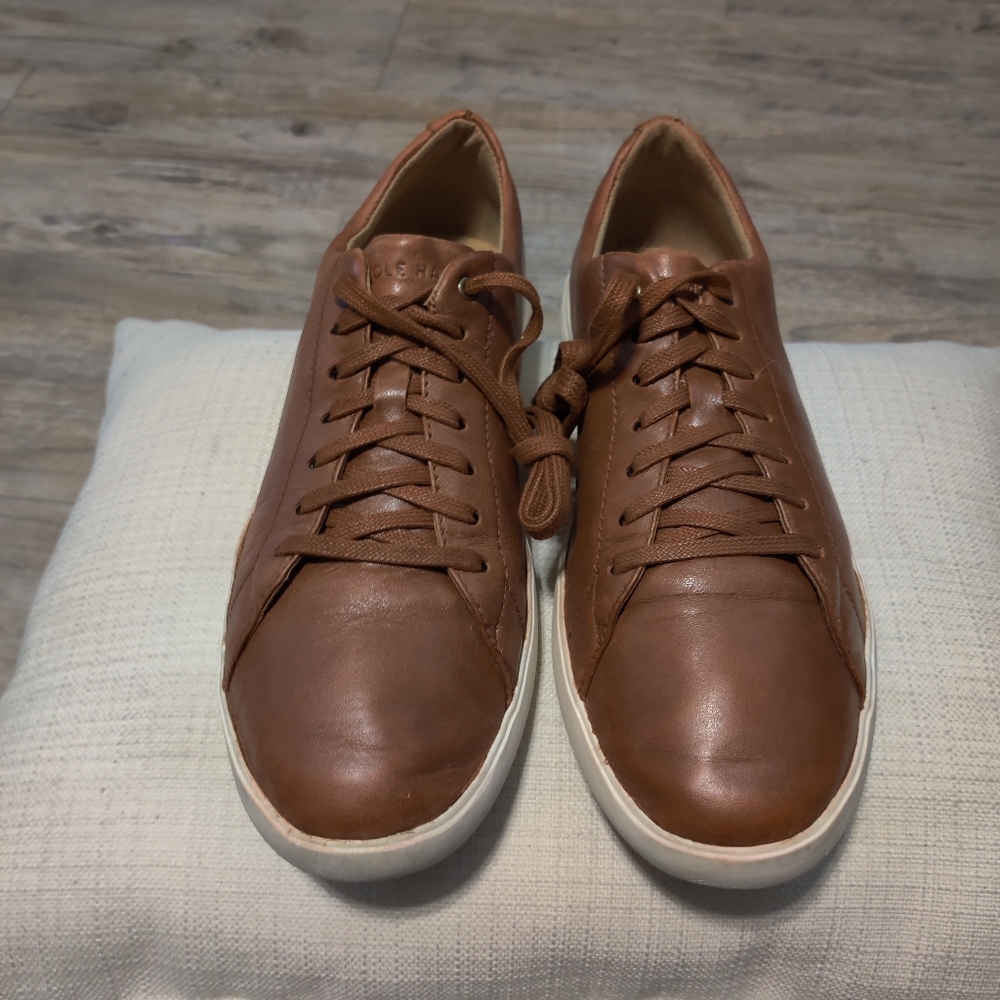 Cole Haan Grand Crosscourt